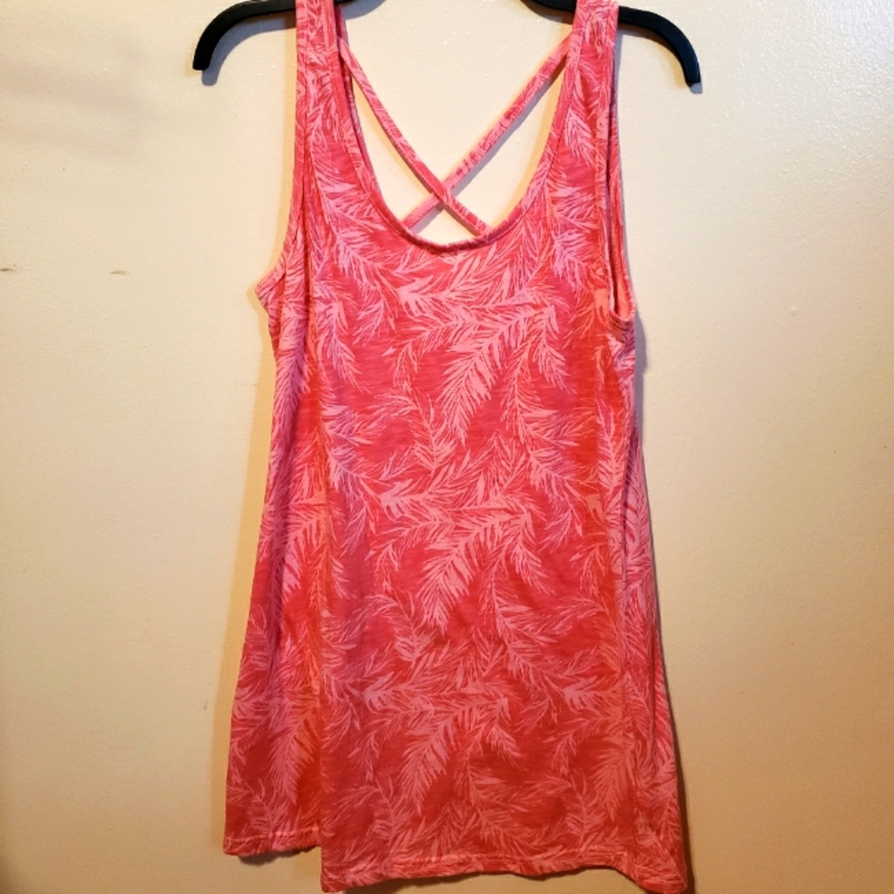 Southern Spirit Beach cover up cottagecore beachy